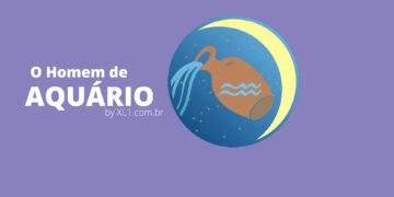 Presente para homem de Aquário: Amigo, namorado ou pai, saiba como presentear o aquariano