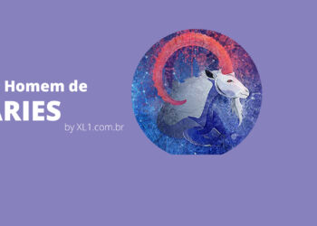 Vai presentear um amigo de Áries? O namorado é um ariano (nato) e você está pensando em como surpreendê-lo? Confere essas dicas. #Aries #Ariano #Astrologia #OsSignos