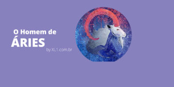 Vai presentear um amigo de Áries? O namorado é um ariano (nato) e você está pensando em como surpreendê-lo? Confere essas dicas. #Aries #Ariano #Astrologia #OsSignos