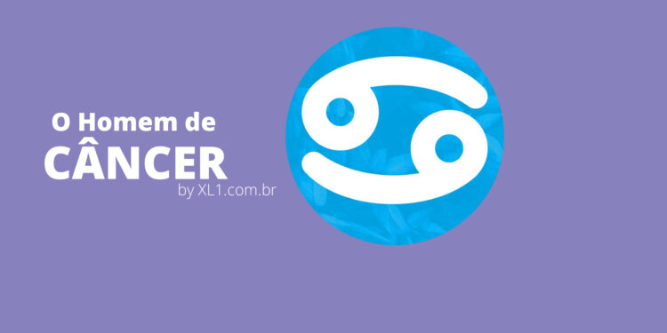 Presente para homem de Câncer: Namorado, amigo, marido cancerianos? Surpreenda com essas dicas incríveis