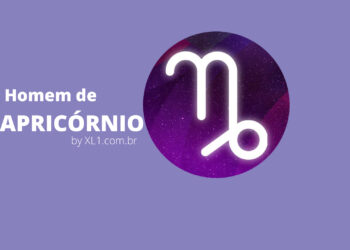 Presente para homem de Capricórnio: Amigo, namorado, marido, presentear um capricorniano requer sutileza, confira