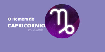Presente para homem de Capricórnio: Amigo, namorado, marido, presentear um capricorniano requer sutileza, confira