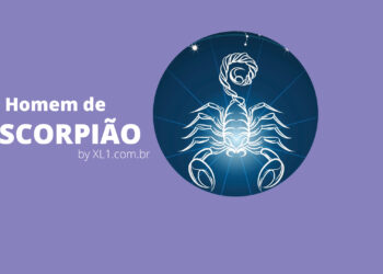 Presente para homem de Escorpião: Amigo, namorado, pai, veja como presentear o escorpiano