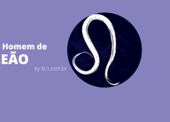 Presentear homem de Leão: Namorado, marido, amigo, os leoninos são verdadeiros enigmas para presentear, veja como surpreendê-los