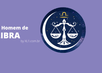 Presente para homem de Libra: Namorado, amigo, marido... para surpreender o Libriano é preciso muito tato