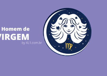 Presente para homem de Aquário: Amigo, namorado ou pai, saiba como presentear o aquariano