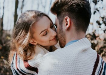 Homem do Signo de Áries