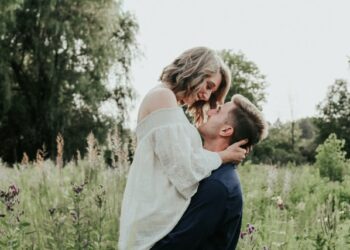 Mulher do signo de touro