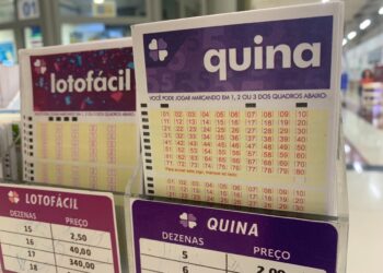 Quina