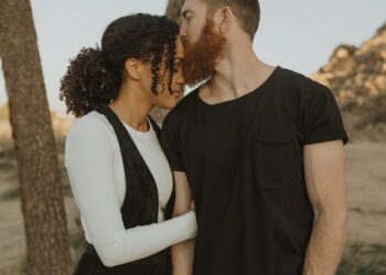 Como conquistar um homem do signo de Touro