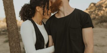 Como conquistar um homem do signo de Touro