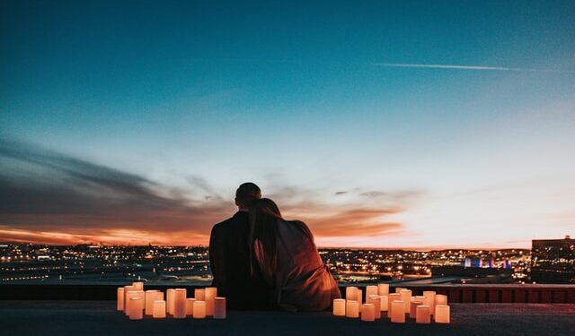 Como conquistar a mulher do signo de Gêmeos