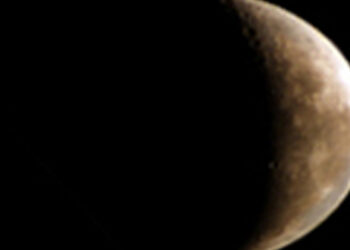 Veja as fases da Lua do ano de 2022, dia a dia e a cada ciclo.