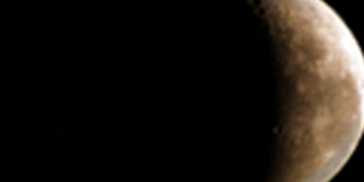 Veja as fases da Lua do ano de 2022, dia a dia e a cada ciclo.