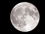 Fases da Lua 2022: Lua Cheia começa em 13 de Julho as 15:37 horas