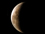 Fases da Lua 2022: Lua Crescente começa em 5 de Agosto as 08:06 horas