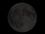 Fases da Lua 2022: Lua Nova começa em 25 de Setembro as 18:54 horas