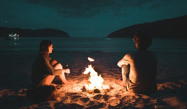 Como conquistar o homem de Gêmeros