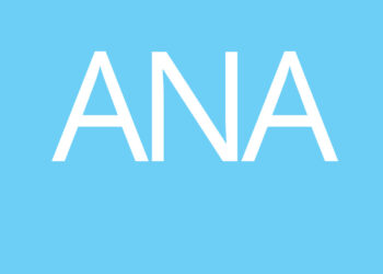 Ana vem do hebraico Hannah, no latim também existe uma variação Anna. O nome Ana quer dizer “Cheia de Graça”, reflete um simbolismo de dádiva ou oferta