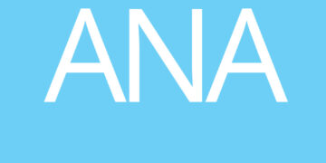 Ana vem do hebraico Hannah, no latim também existe uma variação Anna. O nome Ana quer dizer “Cheia de Graça”, reflete um simbolismo de dádiva ou oferta