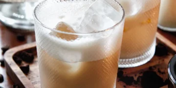 Drink Russian Recycled