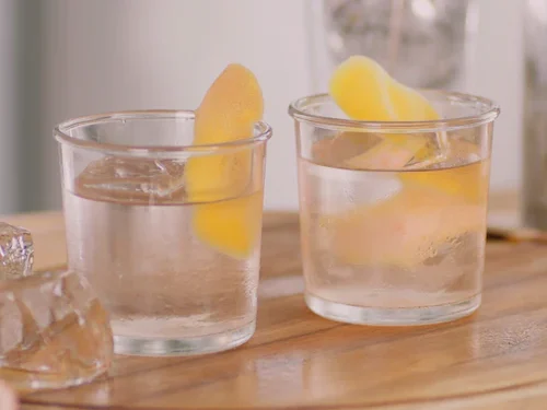 Drink Summertime