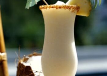 Drink Piña Colada