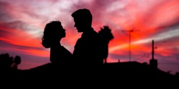 Como conquistar a mulher de Câncer