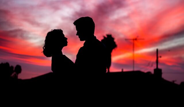 Como conquistar a mulher de Câncer