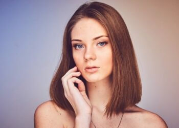 Tudo sobre a mulher de Câncer