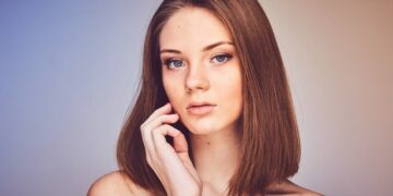 Tudo sobre a mulher de Câncer