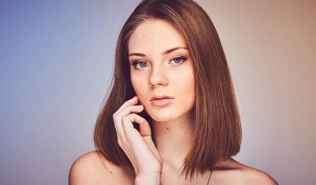 Tudo sobre a mulher de Câncer