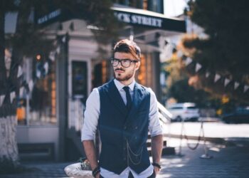 O homem de Libra, tudo sobre o libriano