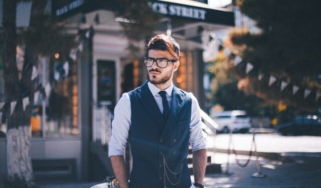 O homem de Libra, tudo sobre o libriano