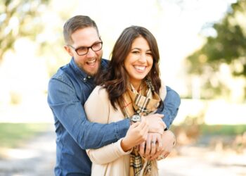 Como conquistar a mulher de Libra