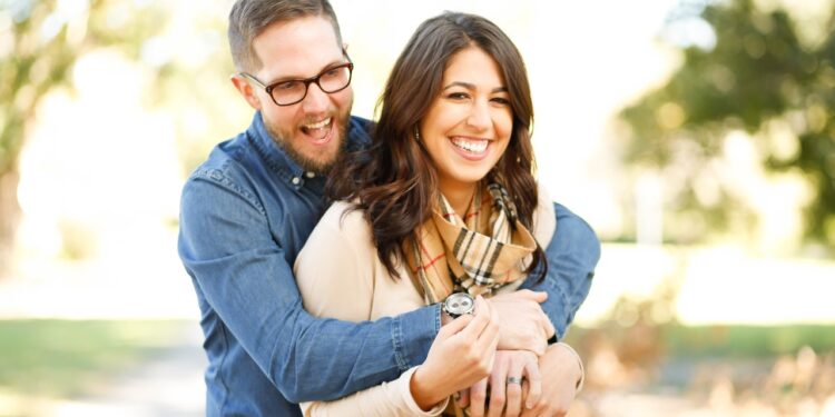 Como conquistar a mulher de Libra