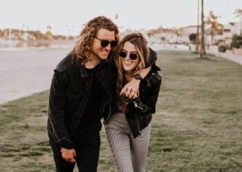 Como conquistar o homem de Escorpiçao