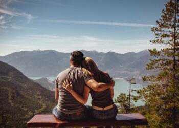 Como conquistar a Sagitariana