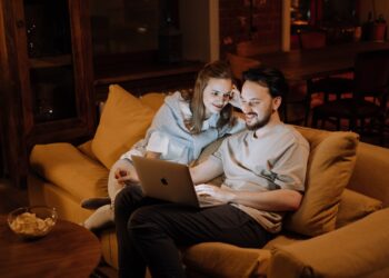 Como conquistar a mulher de Capricórnio