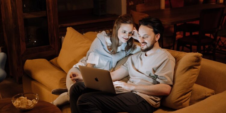 Como conquistar a mulher de Capricórnio