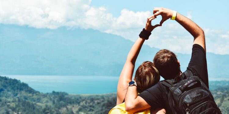 Como conquistar o homem de Sagitário