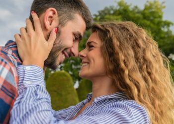 Como conquistar o homem de Capricórnio