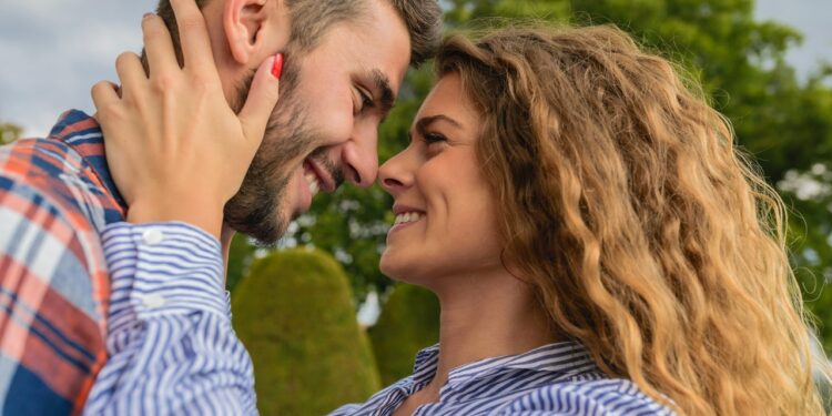 Como conquistar o homem de Capricórnio