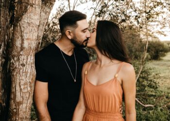 Como conquistar o homem de Aquário