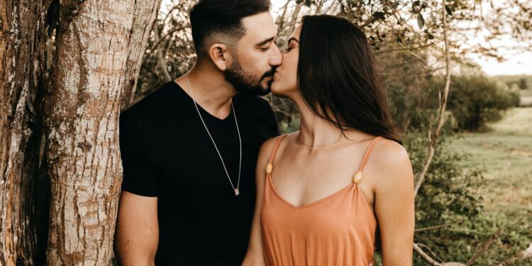 Como conquistar o homem de Aquário