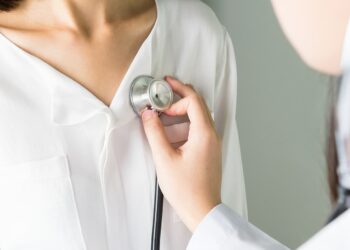 Sexo é perigoso para quem tem doença cardíaca?