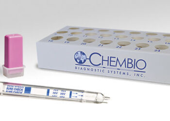 Com que frequência devo fazer teste de HIV