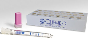 Com que frequência devo fazer teste de HIV