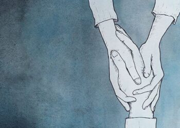 Como ajudar uma pessoa HIV positivo