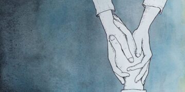 Como ajudar uma pessoa HIV positivo